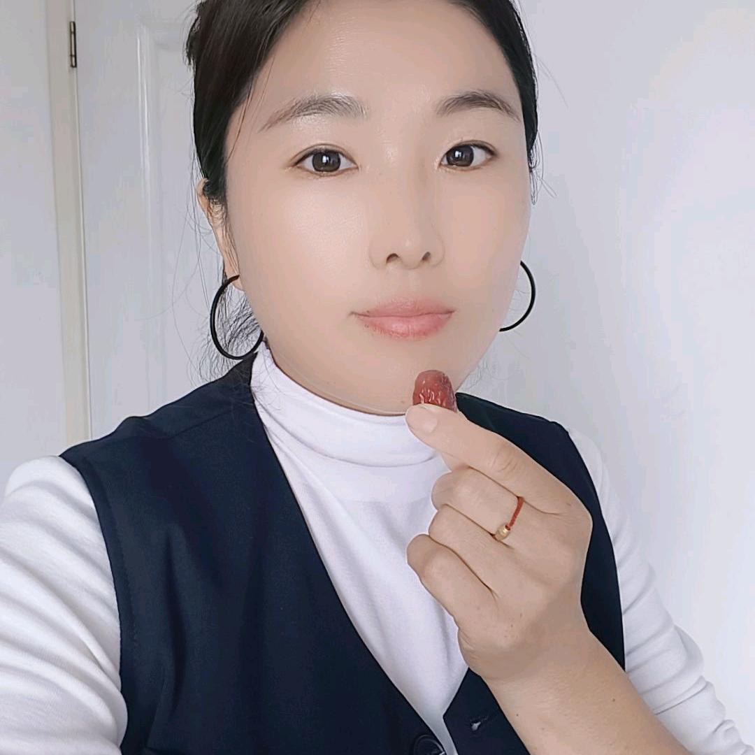 程程来了