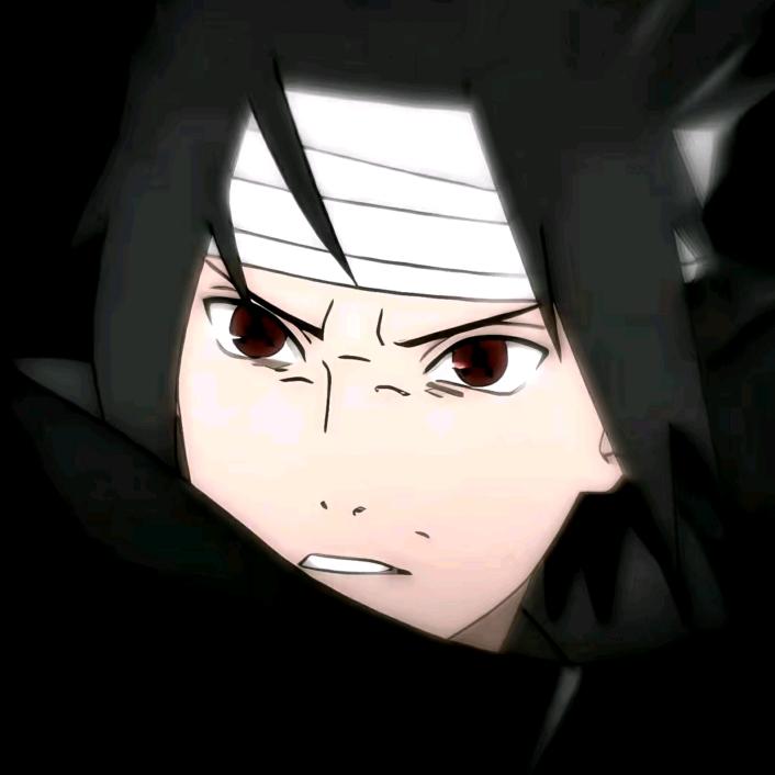鹅n