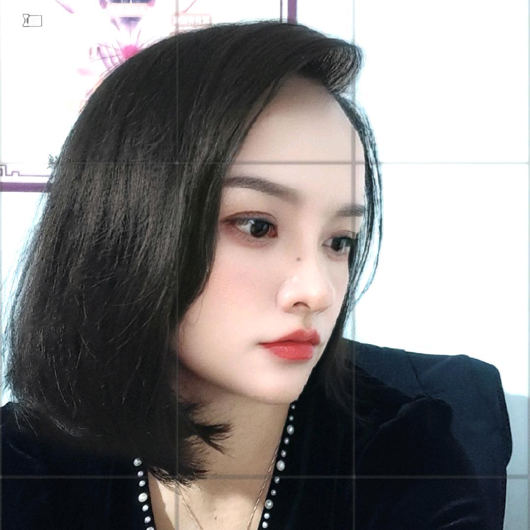 箴颜皮肤管理