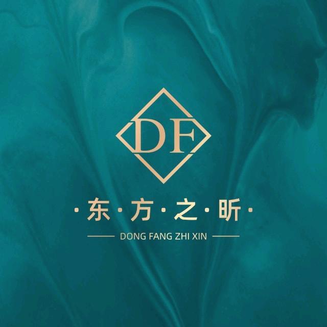 东方之昕（恩平店）