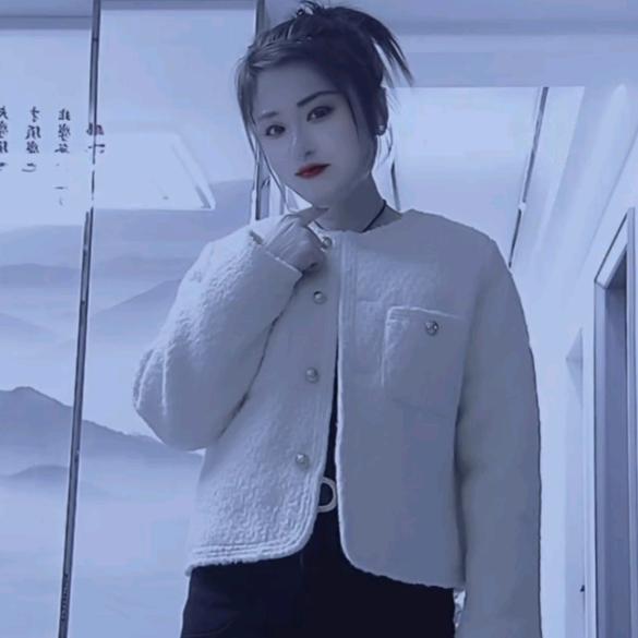 承包水电：静静