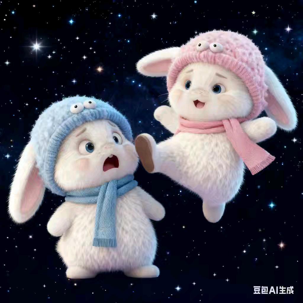 我的心我的肝我的小宝贝