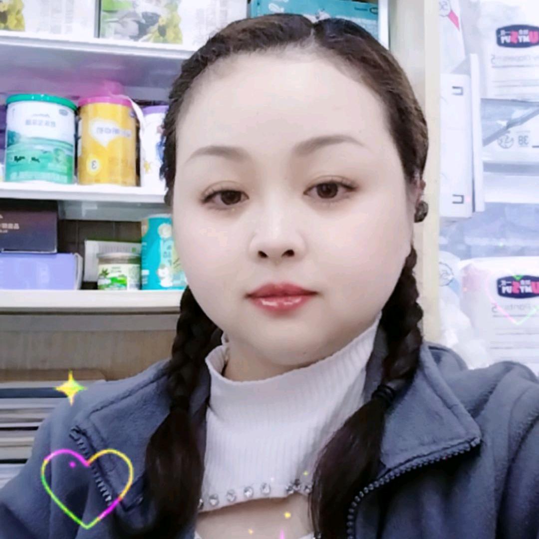 芊儿