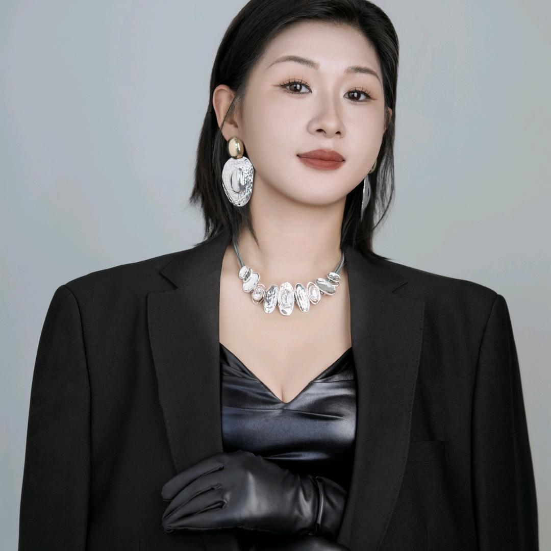 香姐大包盖房