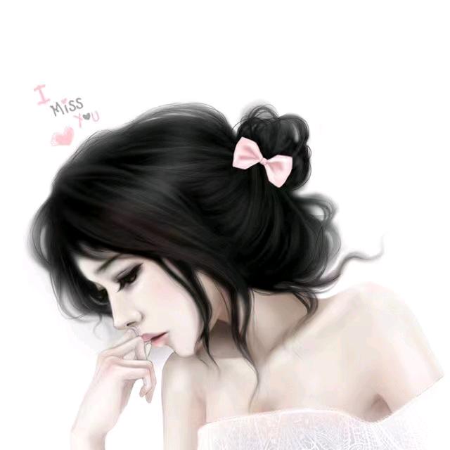 喻晓