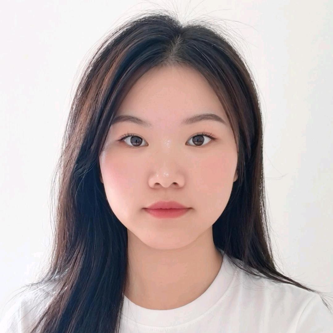卖房子的小邹邹