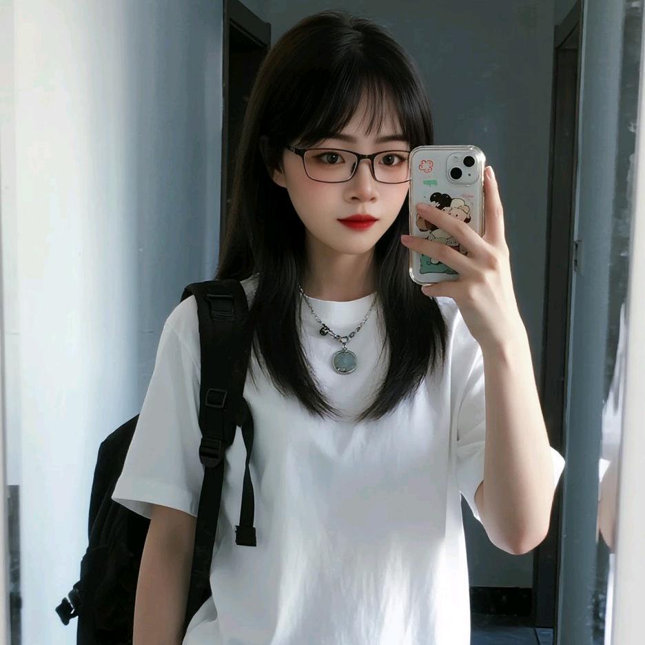 ༺小小༻