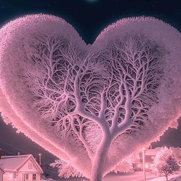 我的前夫😄😄