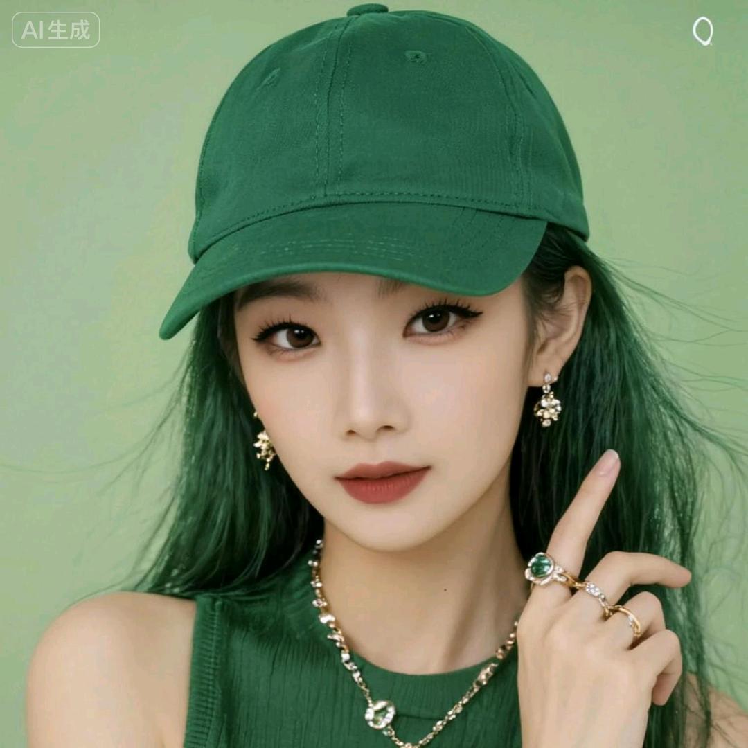 铁🧡ྀི扇💛ྀི公主❤️ྀི