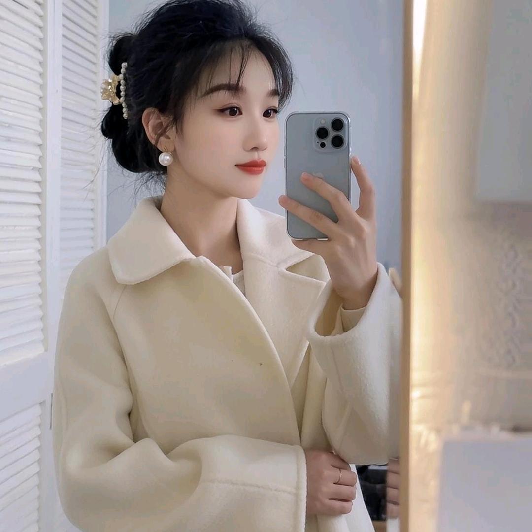爱财爱己风生水起