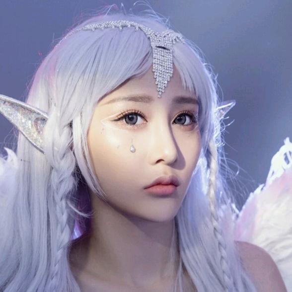 李牧（吃丹修仙）