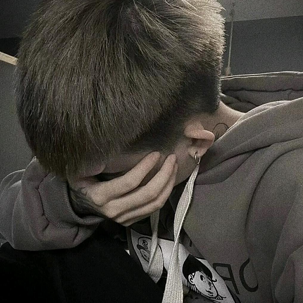 東