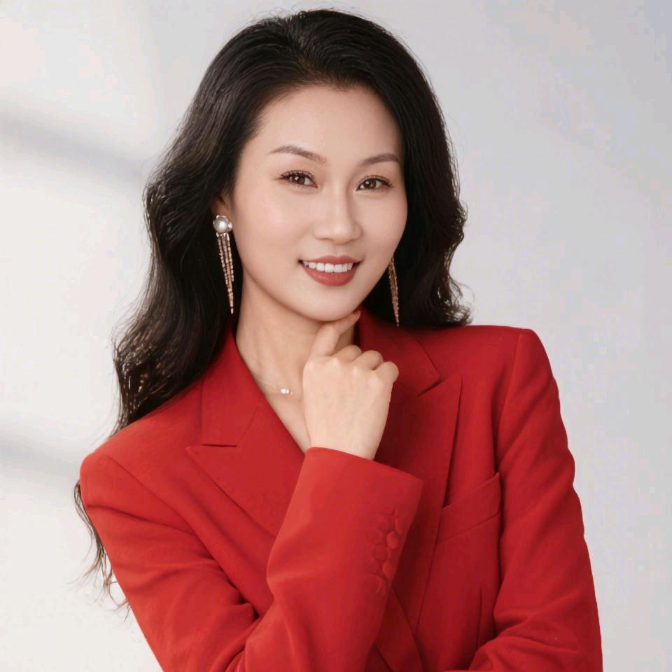 如意🎤