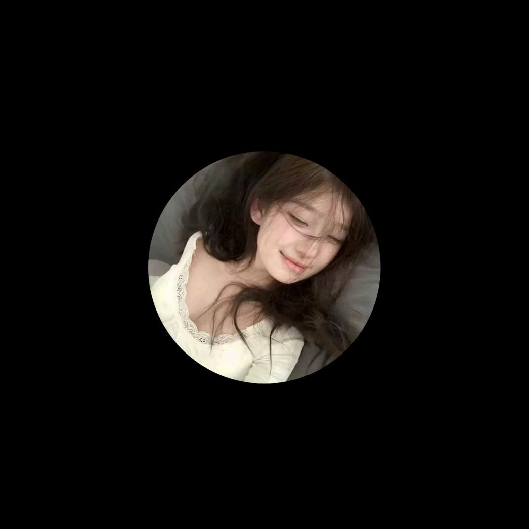 Miss  雷