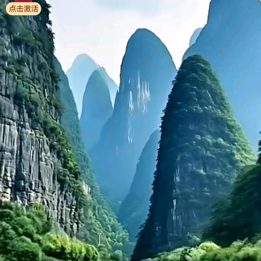 ࿔༎࿔⍨相忘໊ཀྃ江湖✨࿐