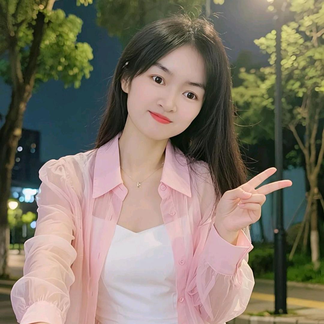 ꧔💞巧᭄ꦿ妹᭄࿐《余生再无爱》