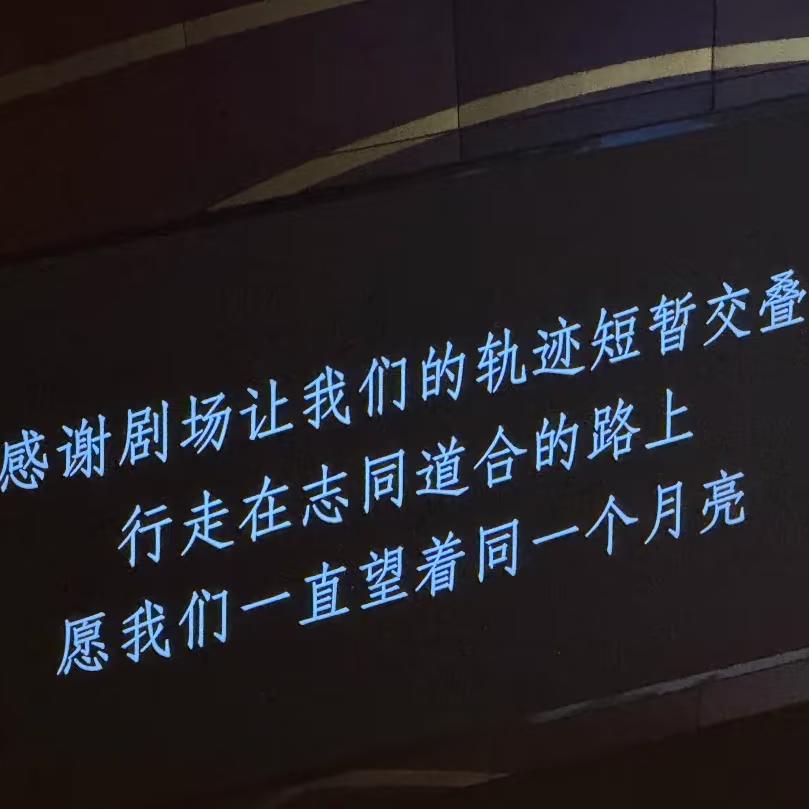 爆炸脑花