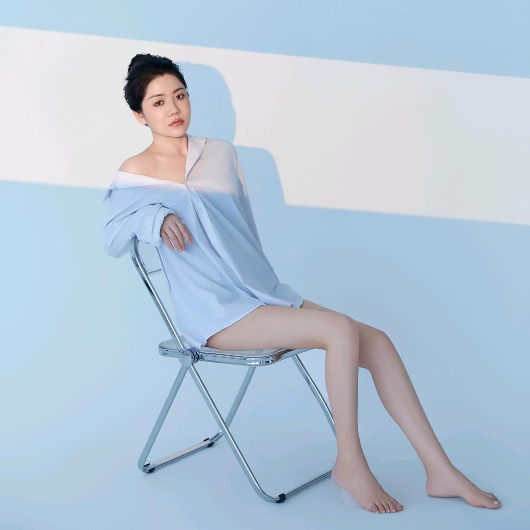 小赵💋同学💄