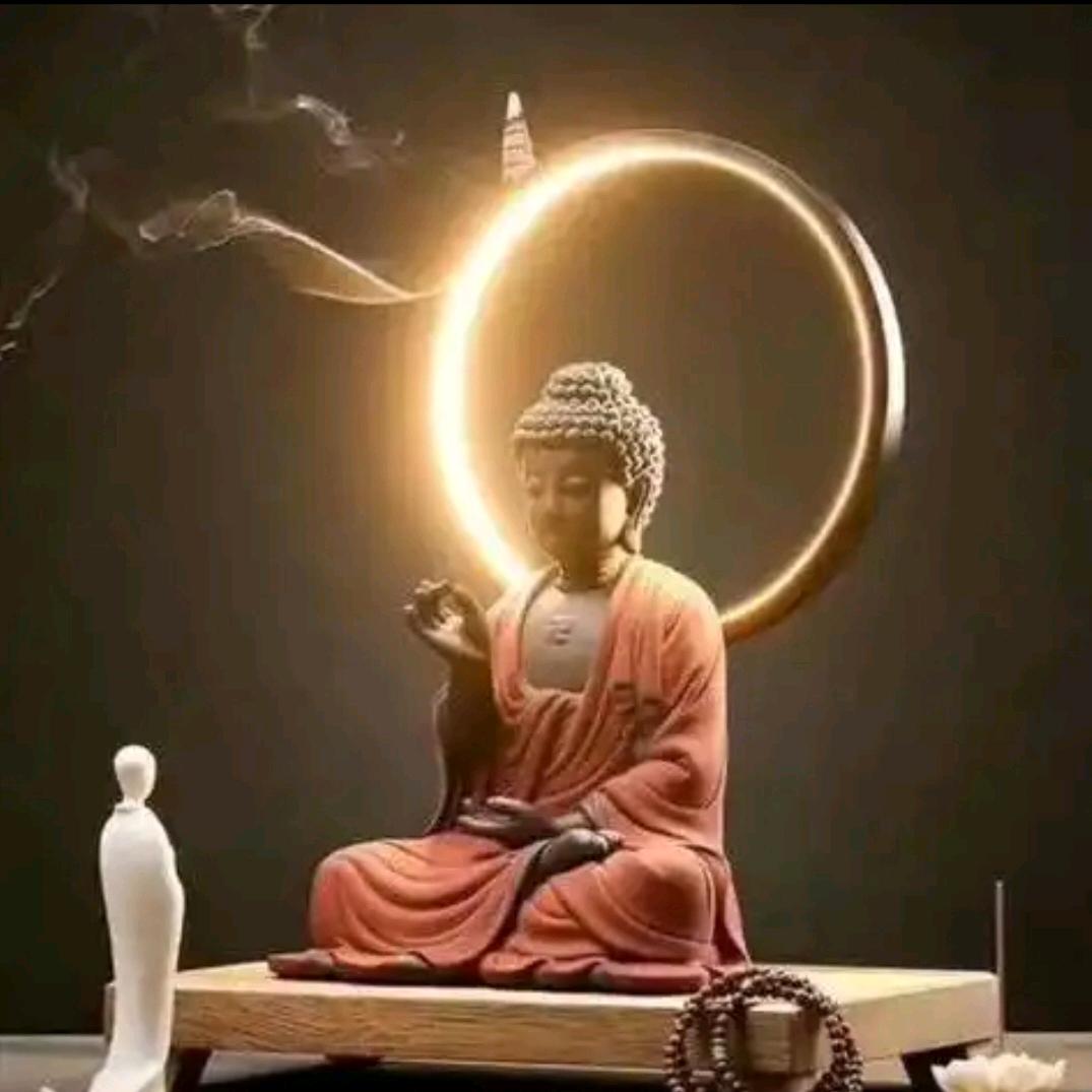 诚 信  石艺雕刻