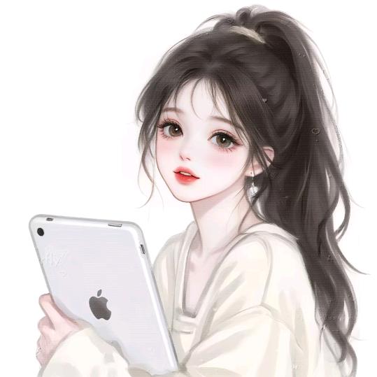 ʚ幸运满格๑ຼ๑