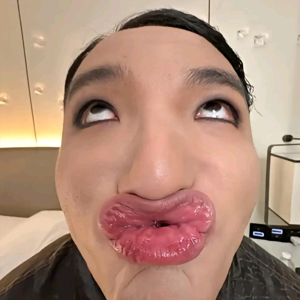 熊先生