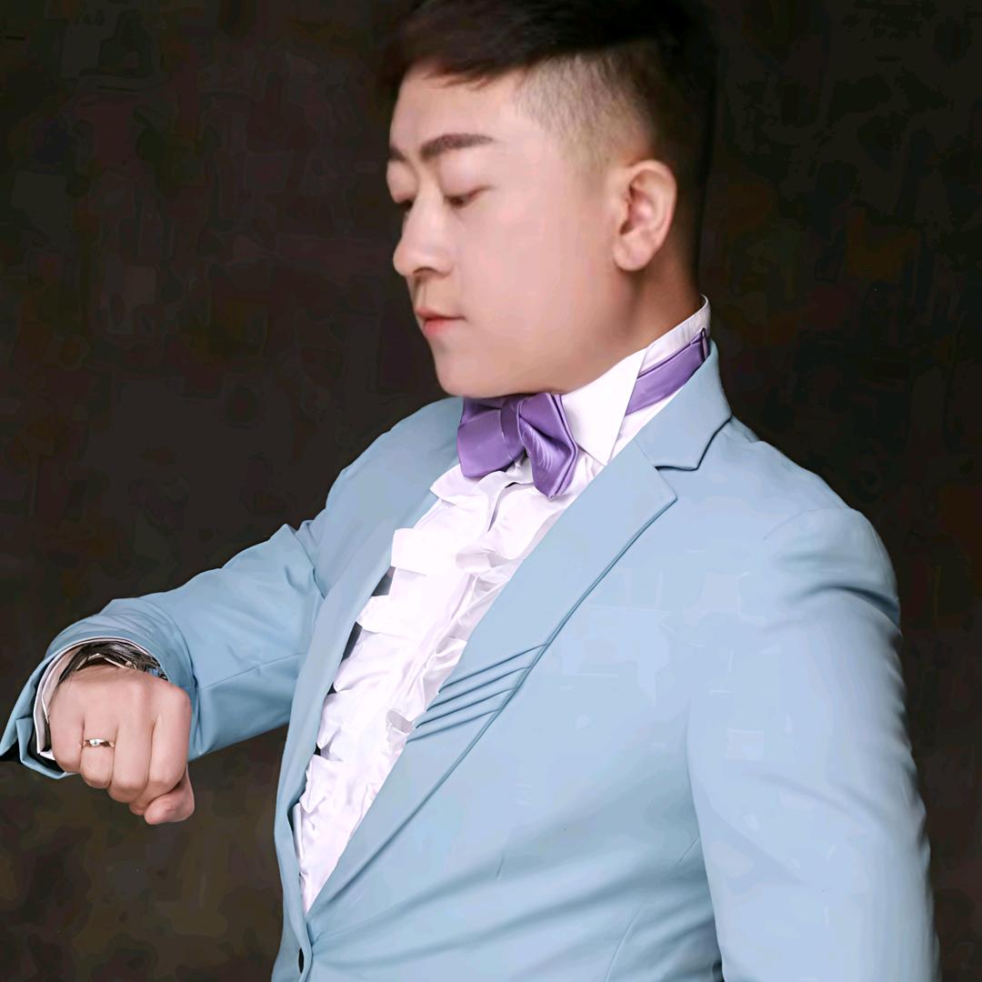 ⭐远方🌙☀有你