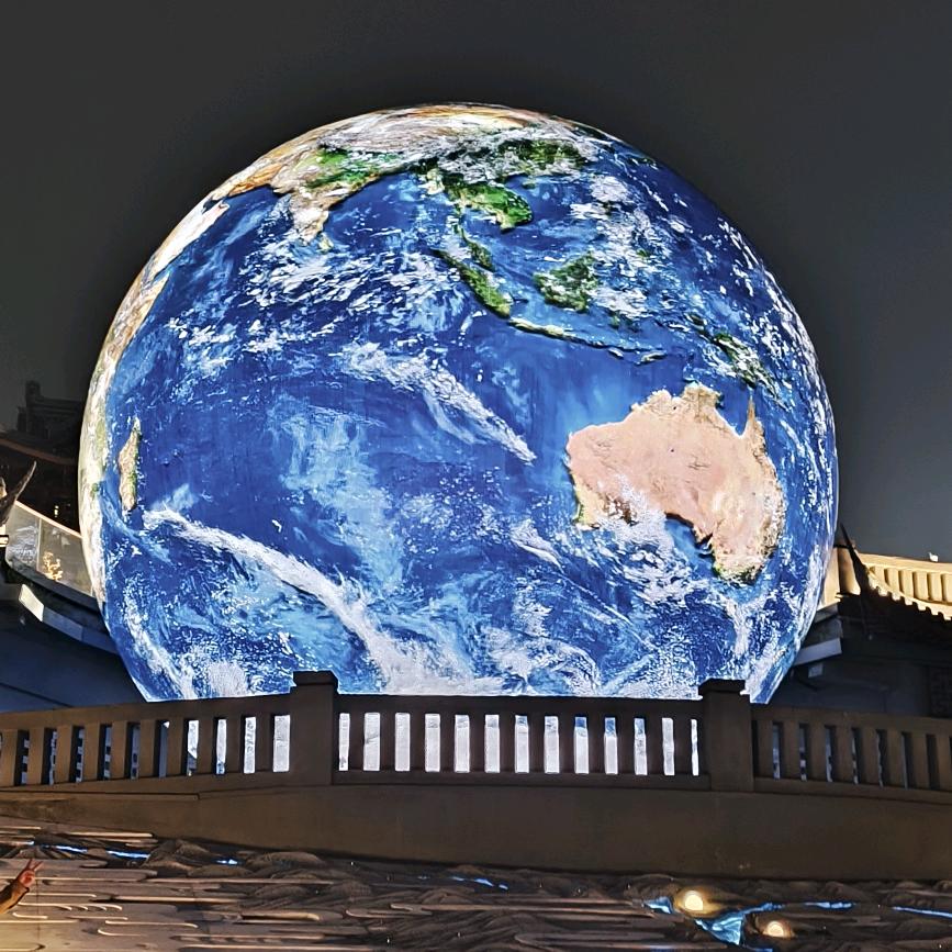 🌈老王是王晓®