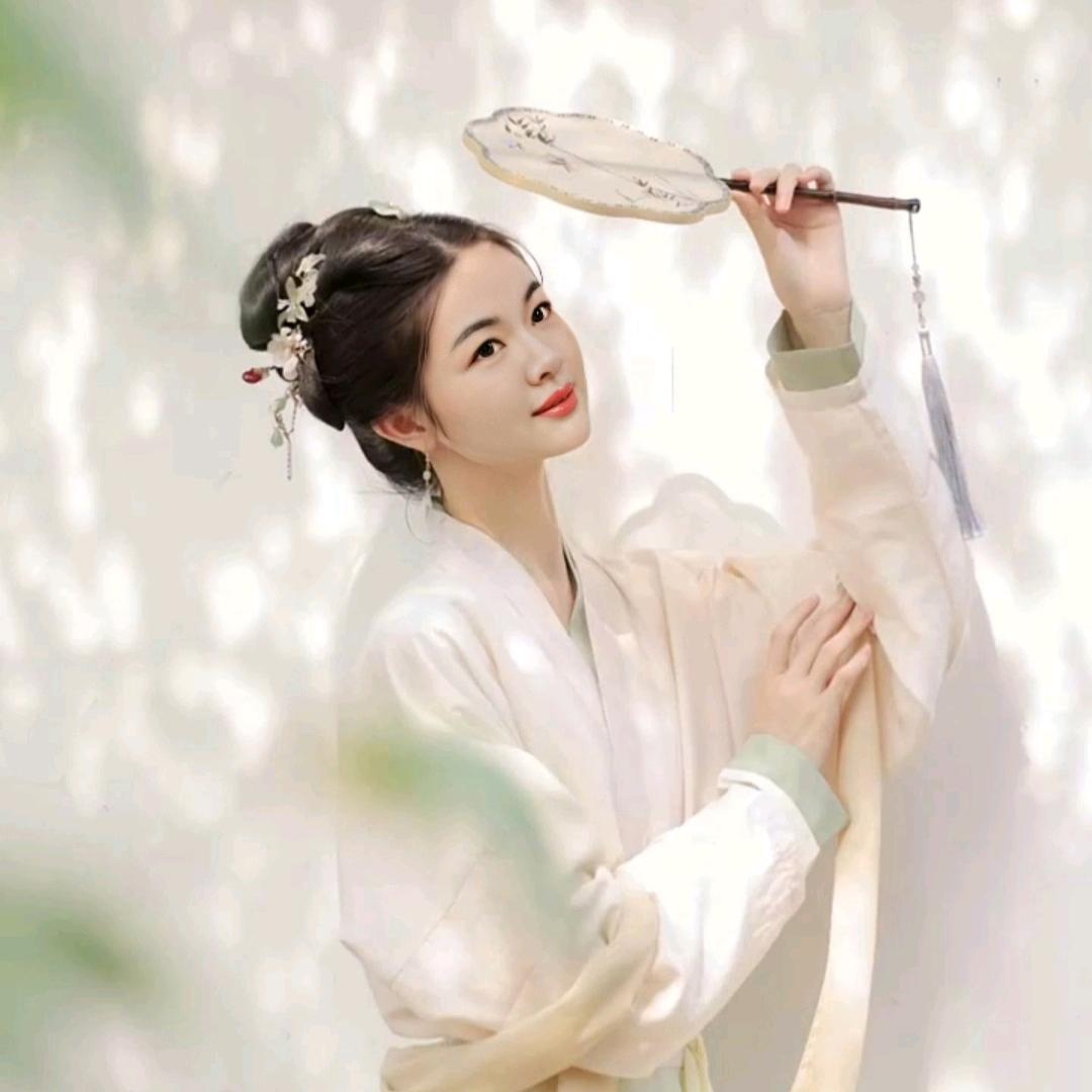 清雅