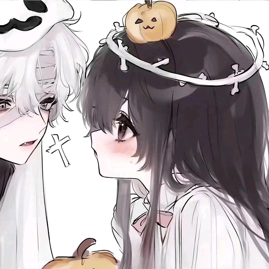 祈元