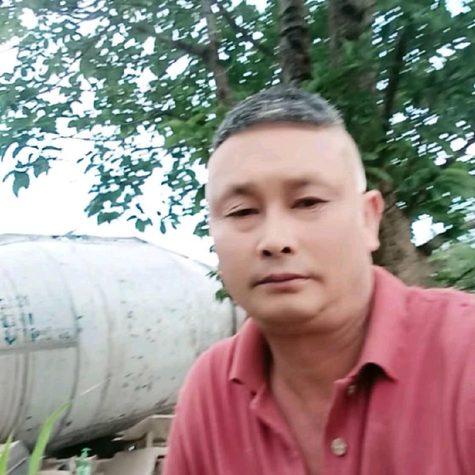 以诚信互利互惠，🍟🍟🍟💪💪