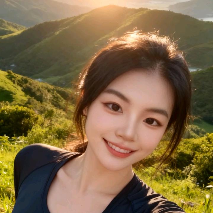 崇仁红烧牛肉泡面(首家)