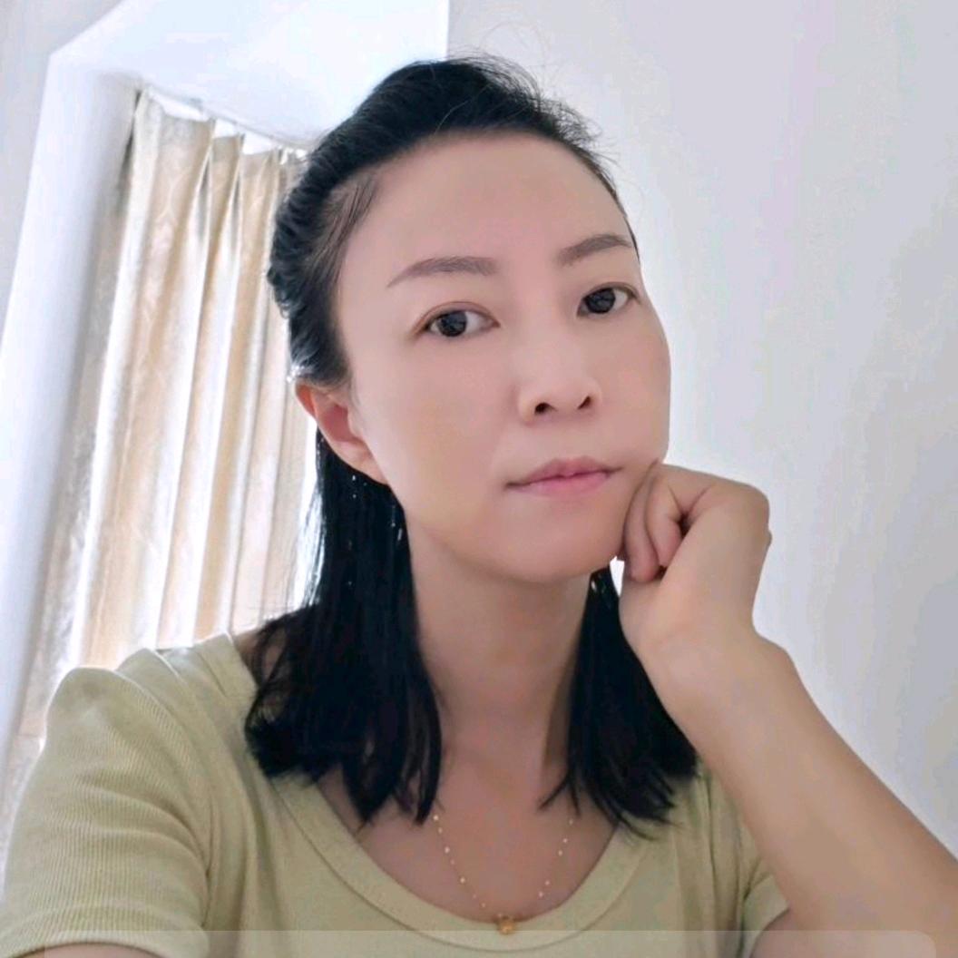 御源.木棉花