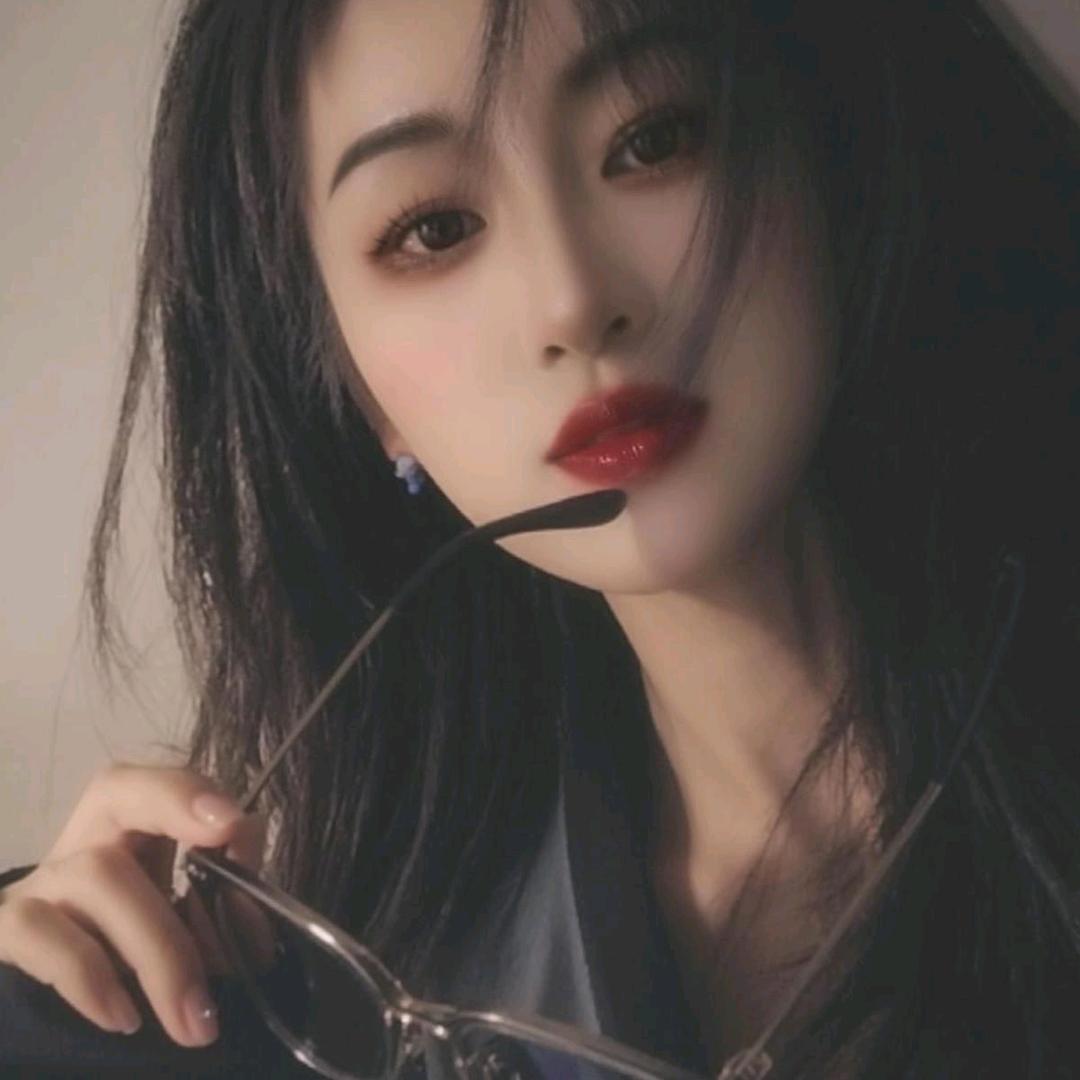 玲玲🌹