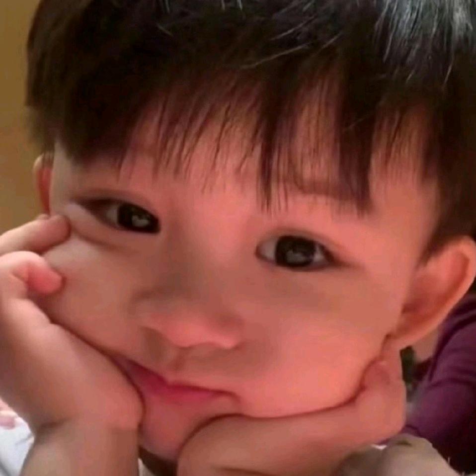 小明