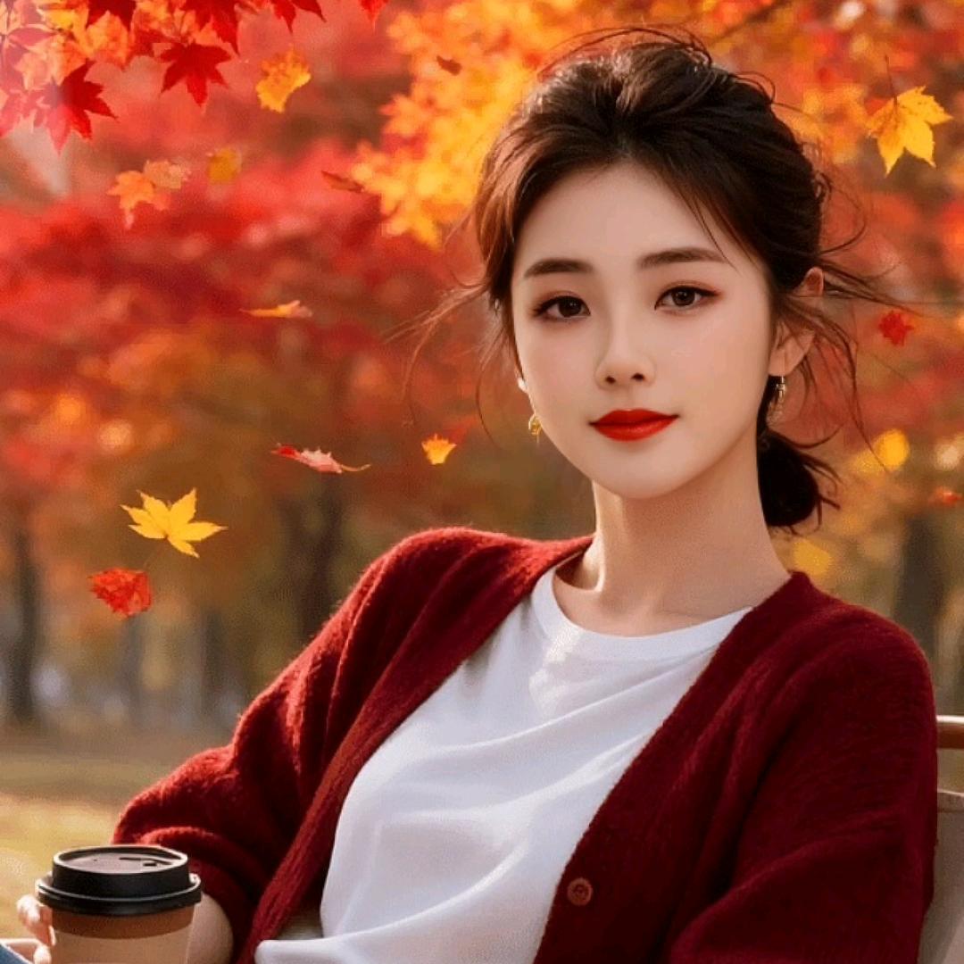 梦里都有