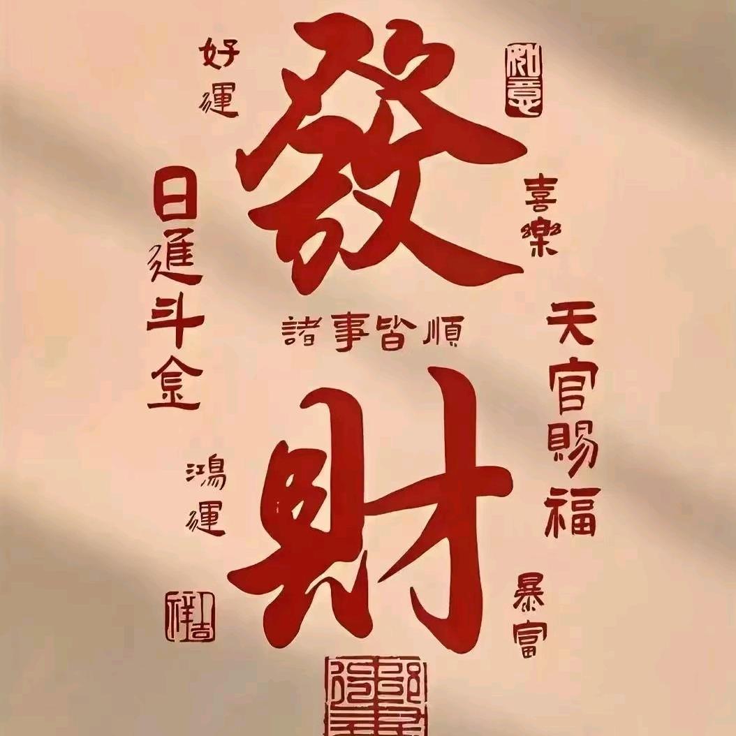 权小宝 37.2°C💞