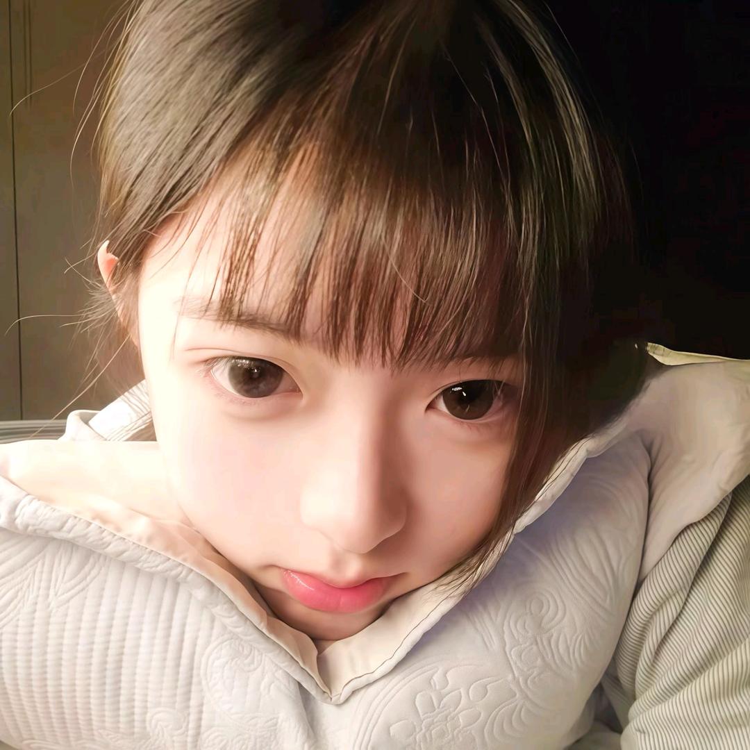 不论冬头像