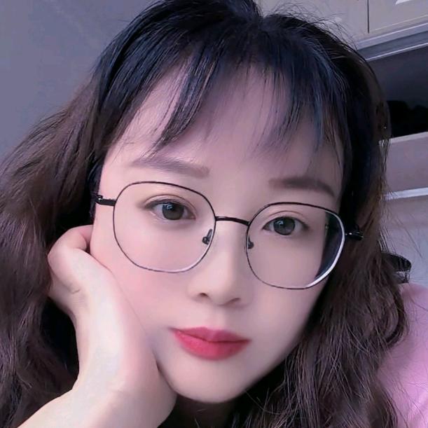 小张控糖(逆袭日记)