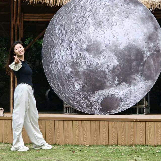 双