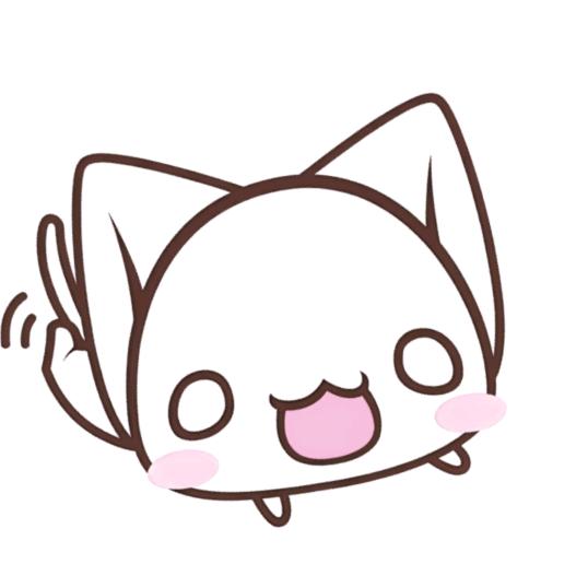 单色诀