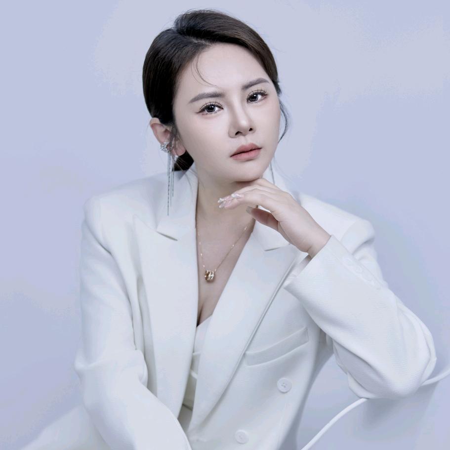 俞大大美学
