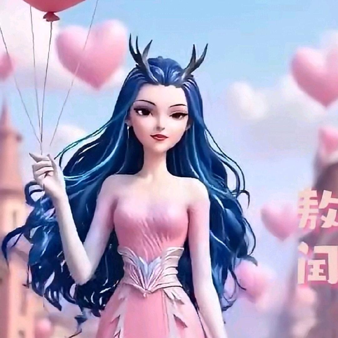 张伟朋友圈