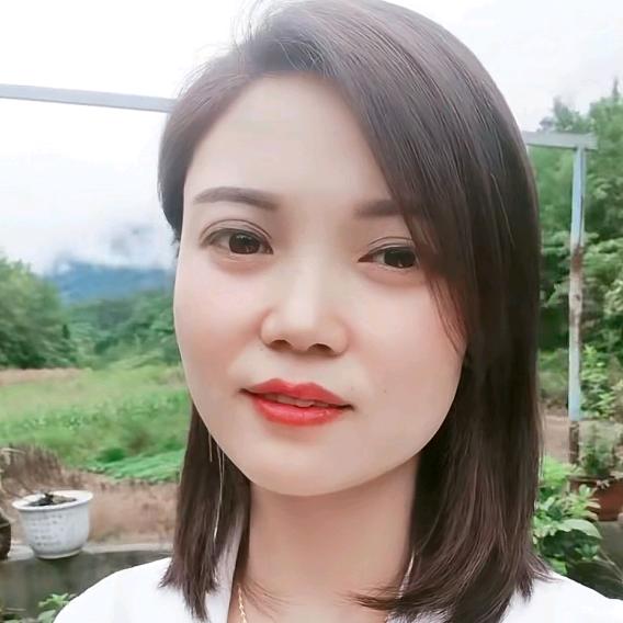 冬枚好物