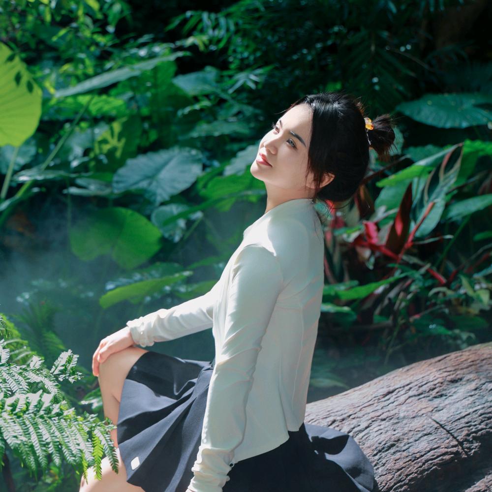 燕子
