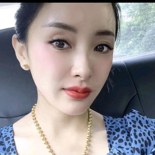 永宁清汤黄牛肉莎姐