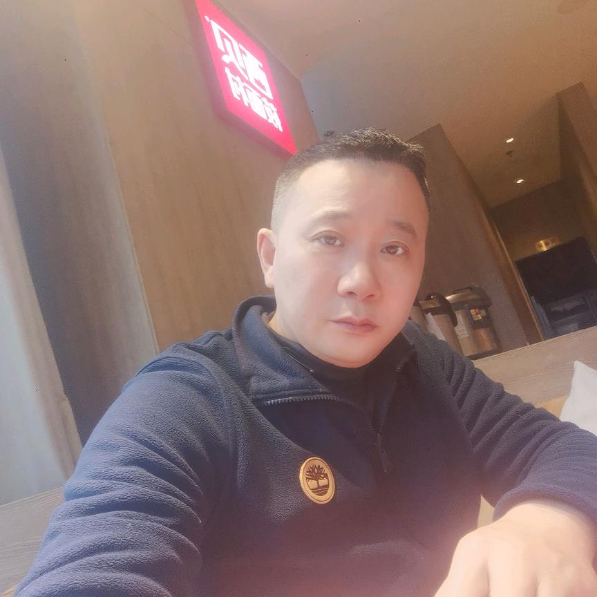 蔡源广进