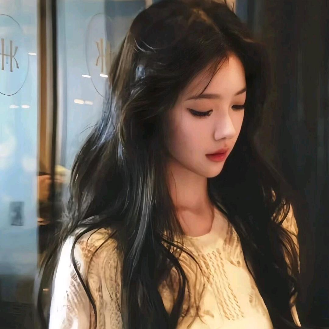 杨月月