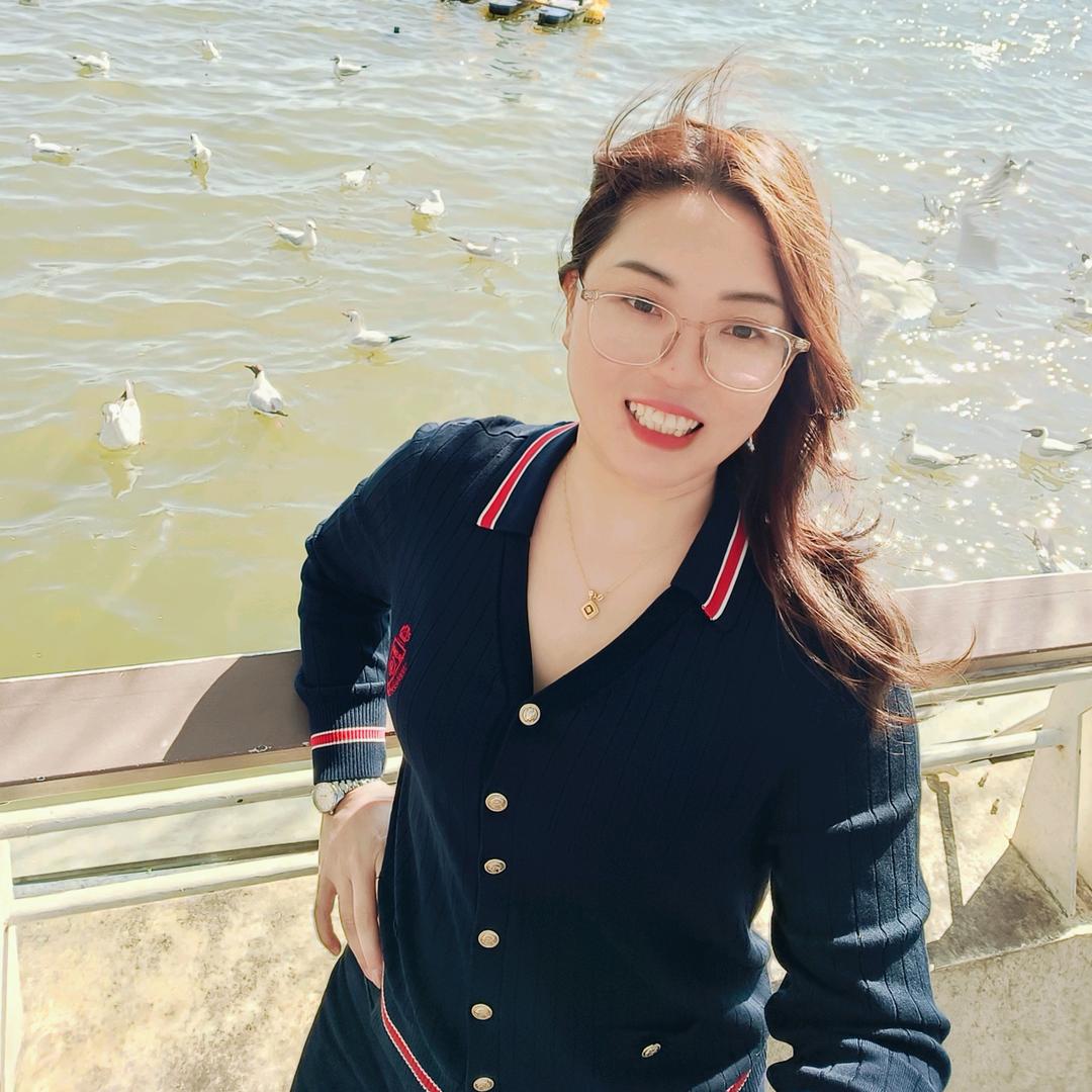 时 来 运 转