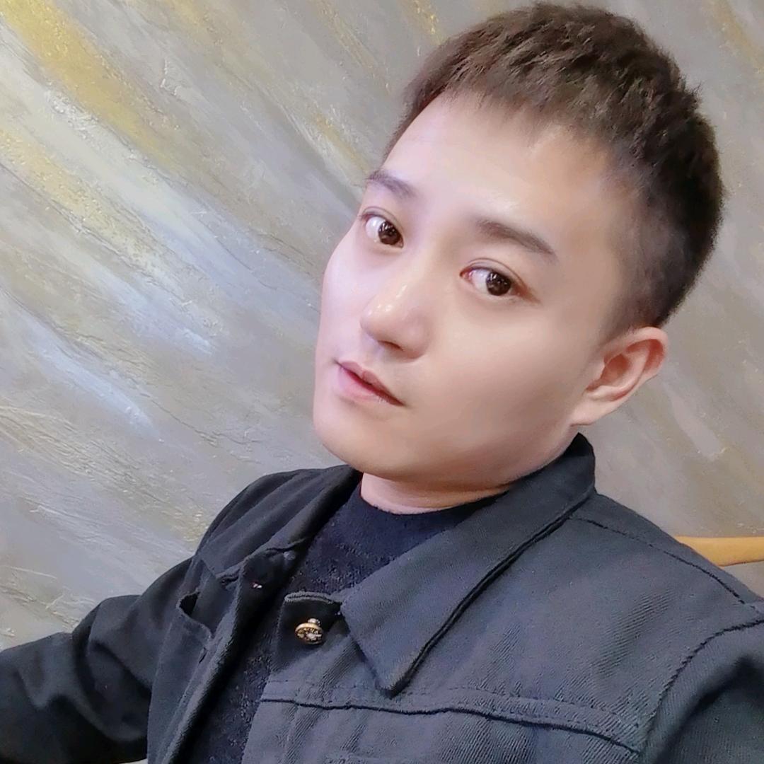 王者荣耀云锦（90后大叔赵云）