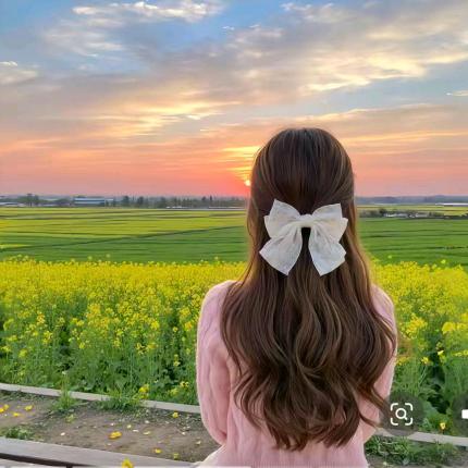 🌿我是香香吖☘️